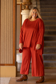 CONJUNTO LYON CALDERO