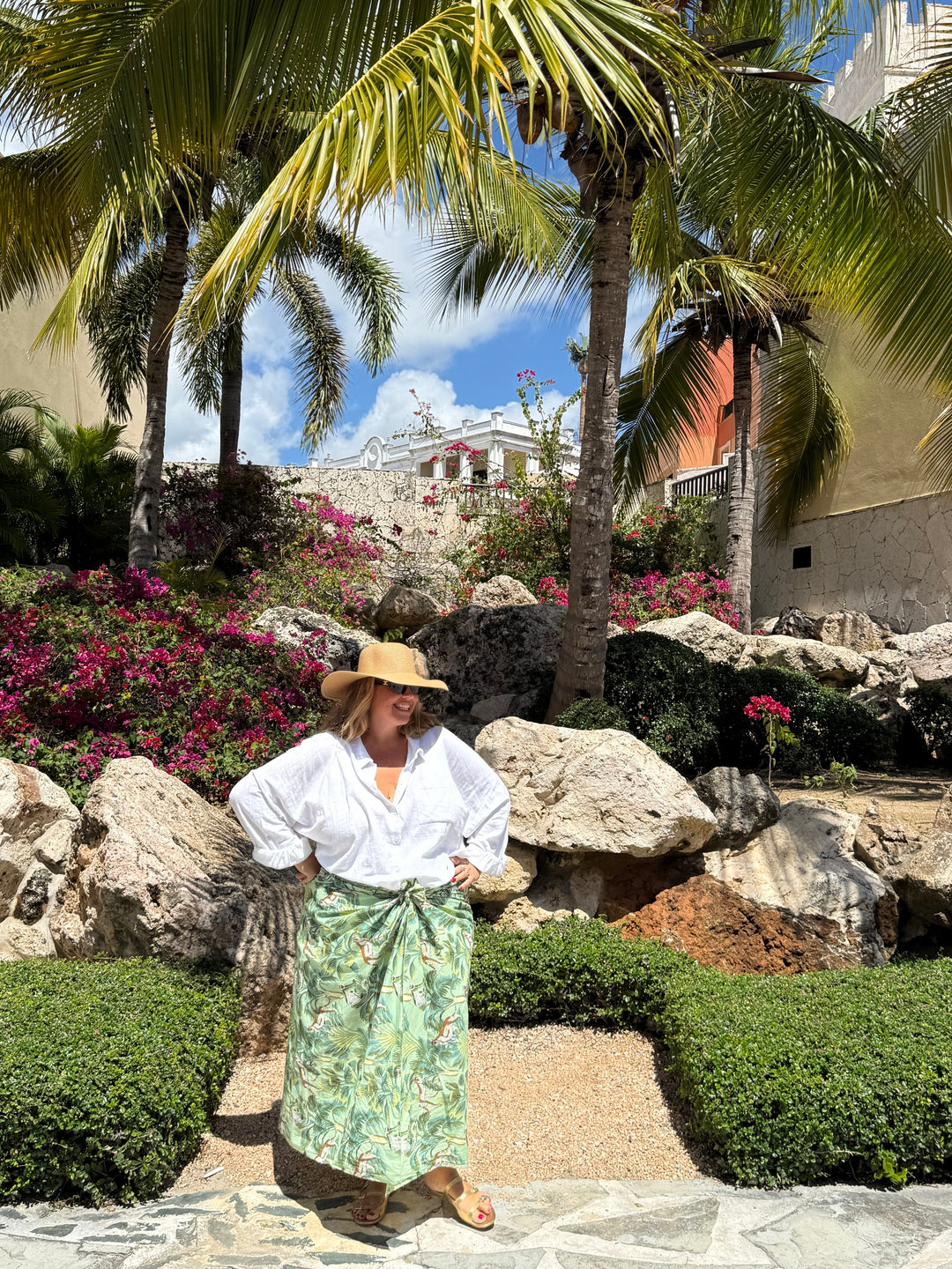 PAREO NAGUA 02