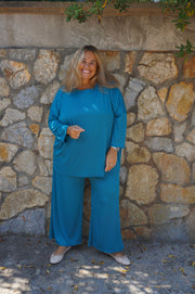 CONJUNTO YIX BONDI