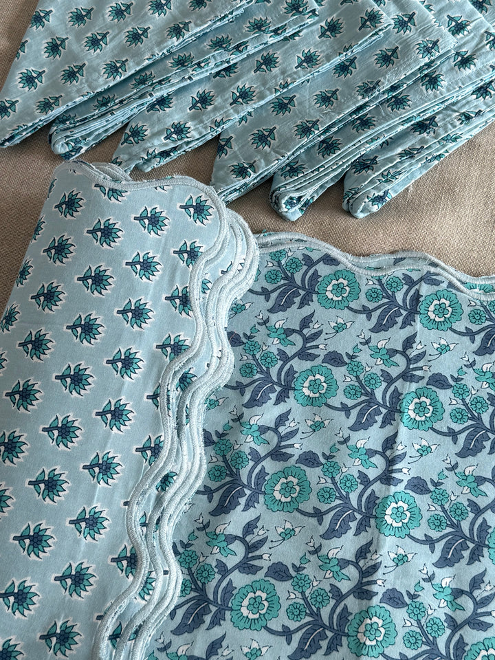 PACK INDIVIDUALES HOME 04