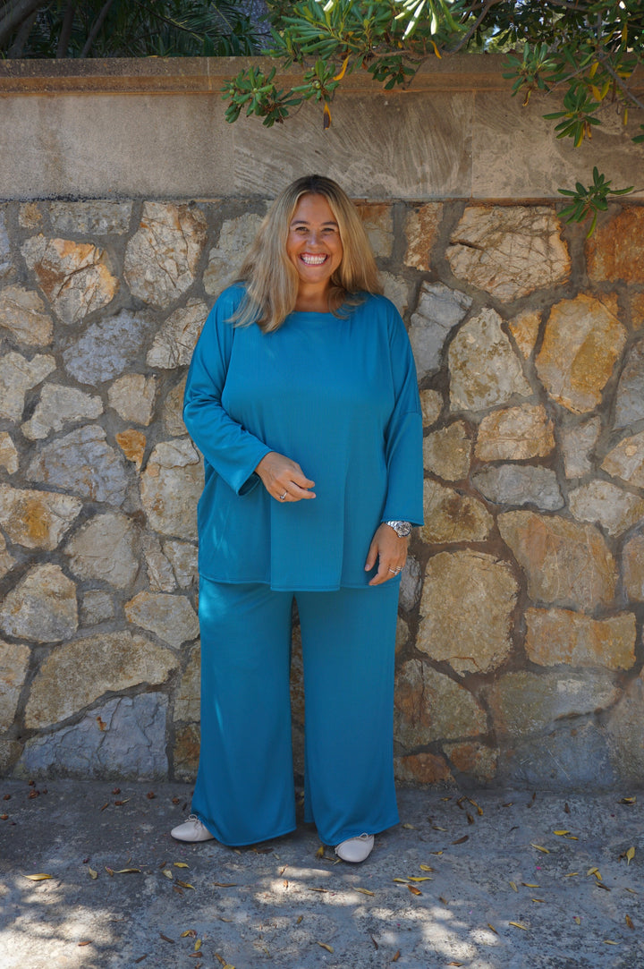 CONJUNTO YIX BONDI