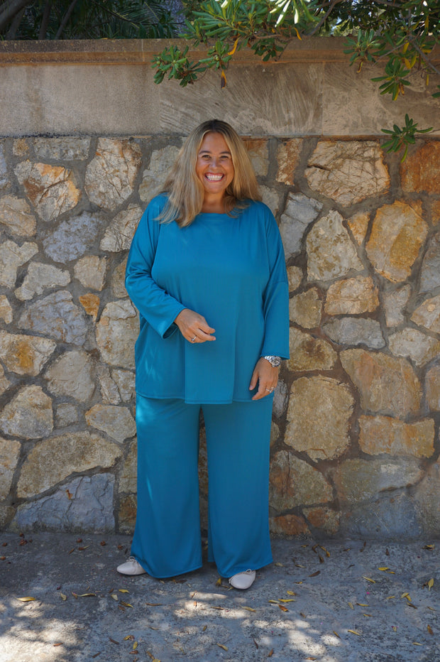 CONJUNTO YIX BONDI