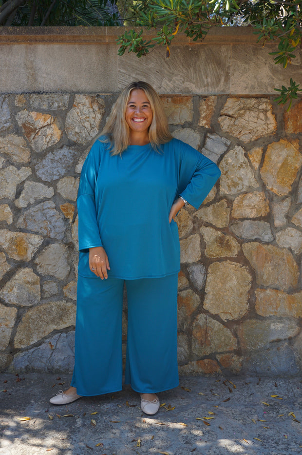 CONJUNTO YIX BONDI