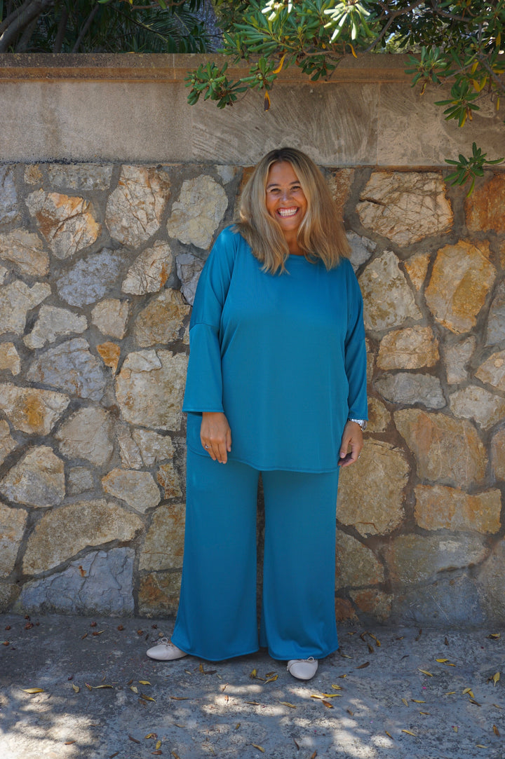 CONJUNTO YIX BONDI