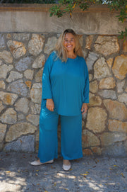 CONJUNTO YIX BONDI