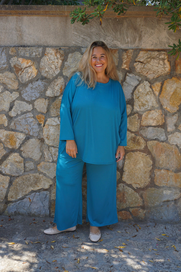 CONJUNTO YIX BONDI