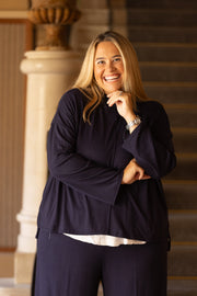 CONJUNTO SWAN MARINO