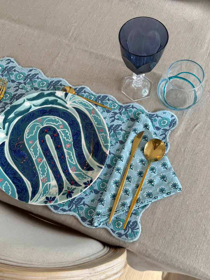 PACK INDIVIDUALES HOME 04