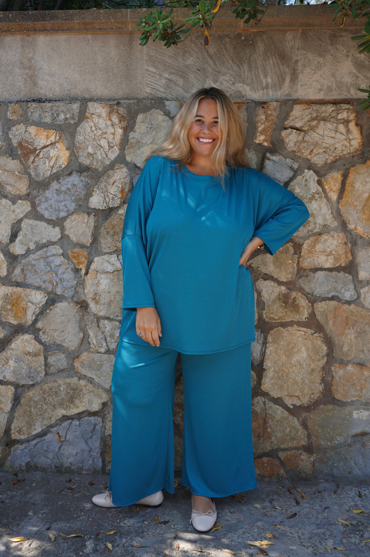 CONJUNTO YIX BONDI