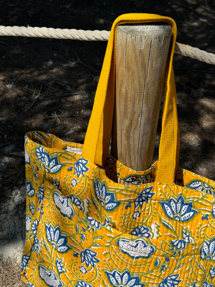 BOLSA SUMMER 1