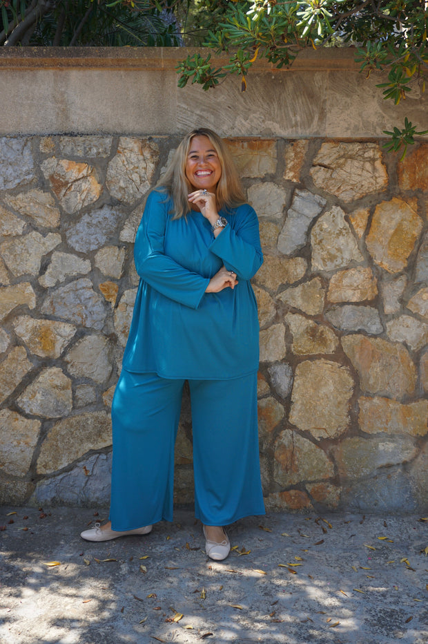 CONJUNTO YIX BONDI