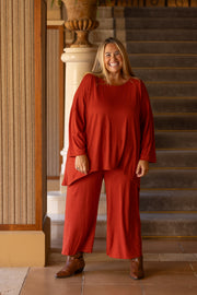 CONJUNTO LYON CALDERO