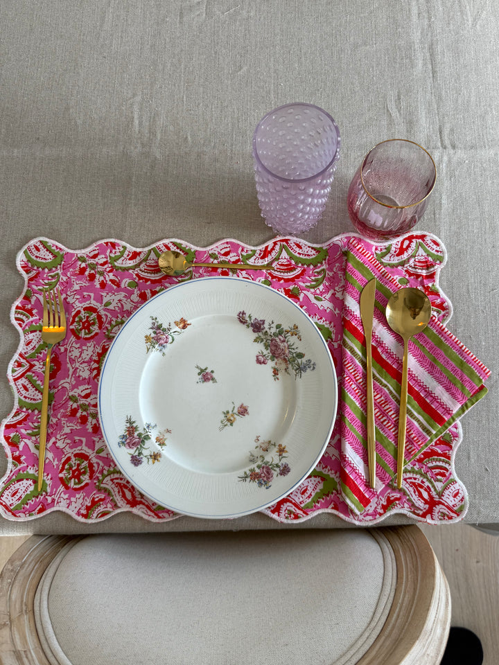 PACK INDIVIDUALES HOME 10