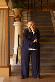 CONJUNTO SWAN MARINO