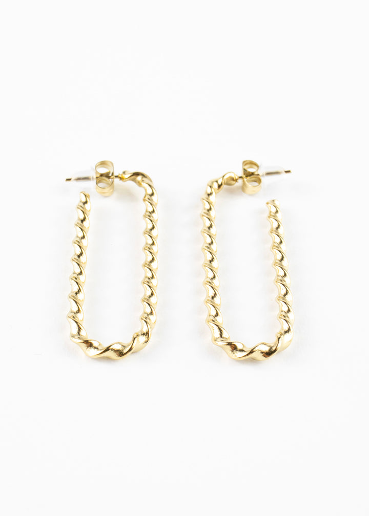 PENDIENTES RIZZO