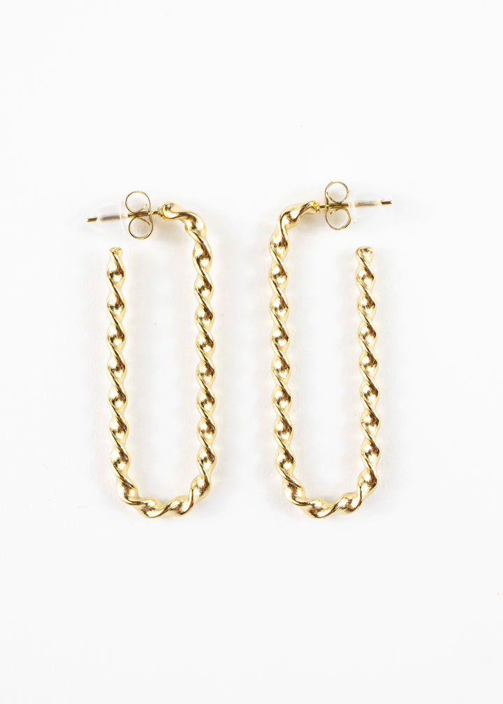 PENDIENTES RIZZO