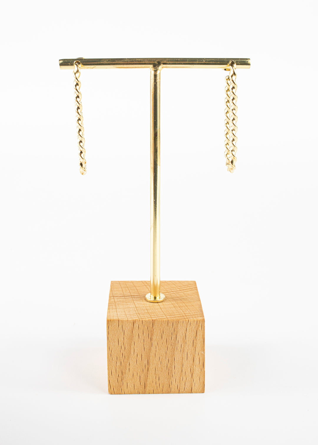 PENDIENTES RIZZO