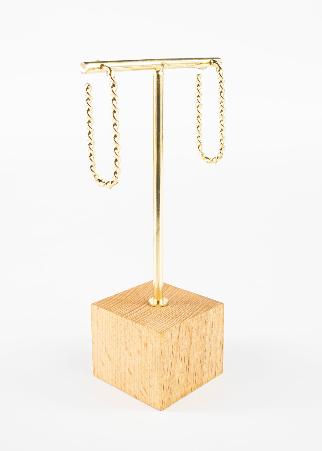 PENDIENTES RIZZO